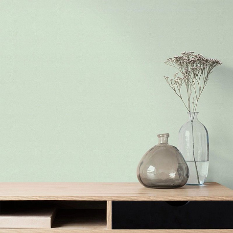Обои виниловые на флизелиновой основе 7315-10 Euro Decor Stronghold, 1.06 х 10 м . купить в СОМ