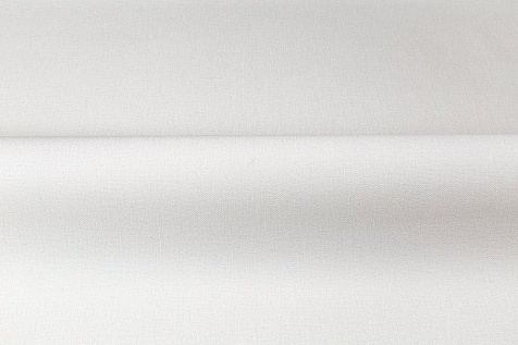Обои виниловые на флизелиновой основе 72512-24FM PALITRA FAMILY Malma, 1.06 х 10.05 м . купить в СОМ