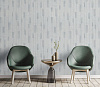 Обои виниловые на флизелиновой основе 7316-11 Euro Decor Solum, 1.06 х 10 м . купить в СОМ