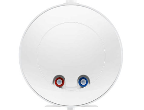 Водонагреватель накопительный BALLU BWH/S Orfeus DH 80 купить в СОМ