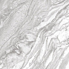 Керамогранит Global Tile Vivanta  Серый, 600х600х8,5 мм, 3 шт. - 1.08 кв. м GT606017801SPR купить в СОМ