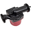 Насос циркуляционный Rommer PROFI RATE 32/40-180 купить в СОМ