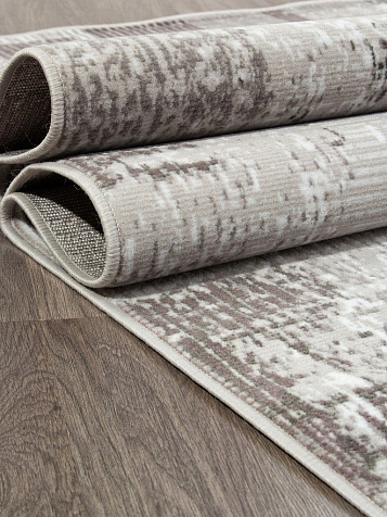 Дорожка Silver Merinos  в ассортименте, 0,8м купить в СОМ