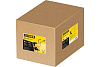Мотокультиватор бензиновый STEHER GK-170 купить в СОМ