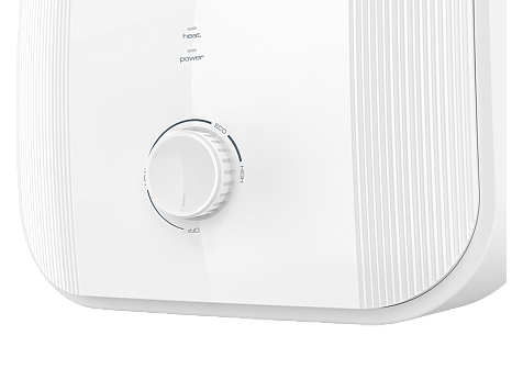 Водонагреватель накопительный BALLU BWH/S Capsule Plus U 10 купить в СОМ