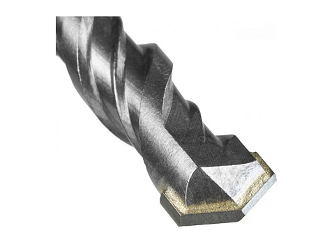 Бур STAYER Profi, SDS-Plus, 18х1000 мм купить в СОМ