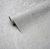 Обои виниловые на флизелиновой основе 587536 Victoria Stenova Монтелуче, 1.06 х 10.05 м . купить в СОМ