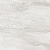 Керамогранит Alma Ceramica Bottichino, 600х600х9 мм, 3 шт. - 1.08 кв. м GFU04BTC07R 2s купить в СОМ