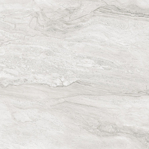 Керамогранит Alma Ceramica Bottichino, 600х600х9 мм, 3 шт. - 1.08 кв. м GFU04BTC07R 2s купить в СОМ