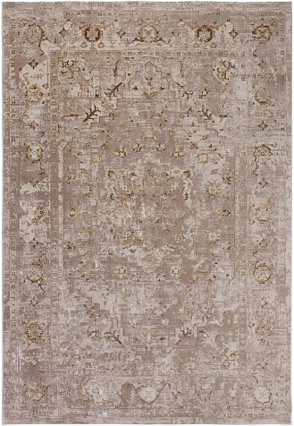 Ковер Nun Kilim ilhan Mensucat 1,6х2,3м купить в СОМ
