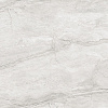 Керамогранит Alma Ceramica Bottichino, 600х600х9 мм, 3 шт. - 1.08 кв. м GFU04BTC07R 2s купить в СОМ