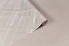 Обои виниловые на флизелиновой основе 72511-28FM PALITRA FAMILY Malma, 1.06 х 10.05 м . купить в СОМ